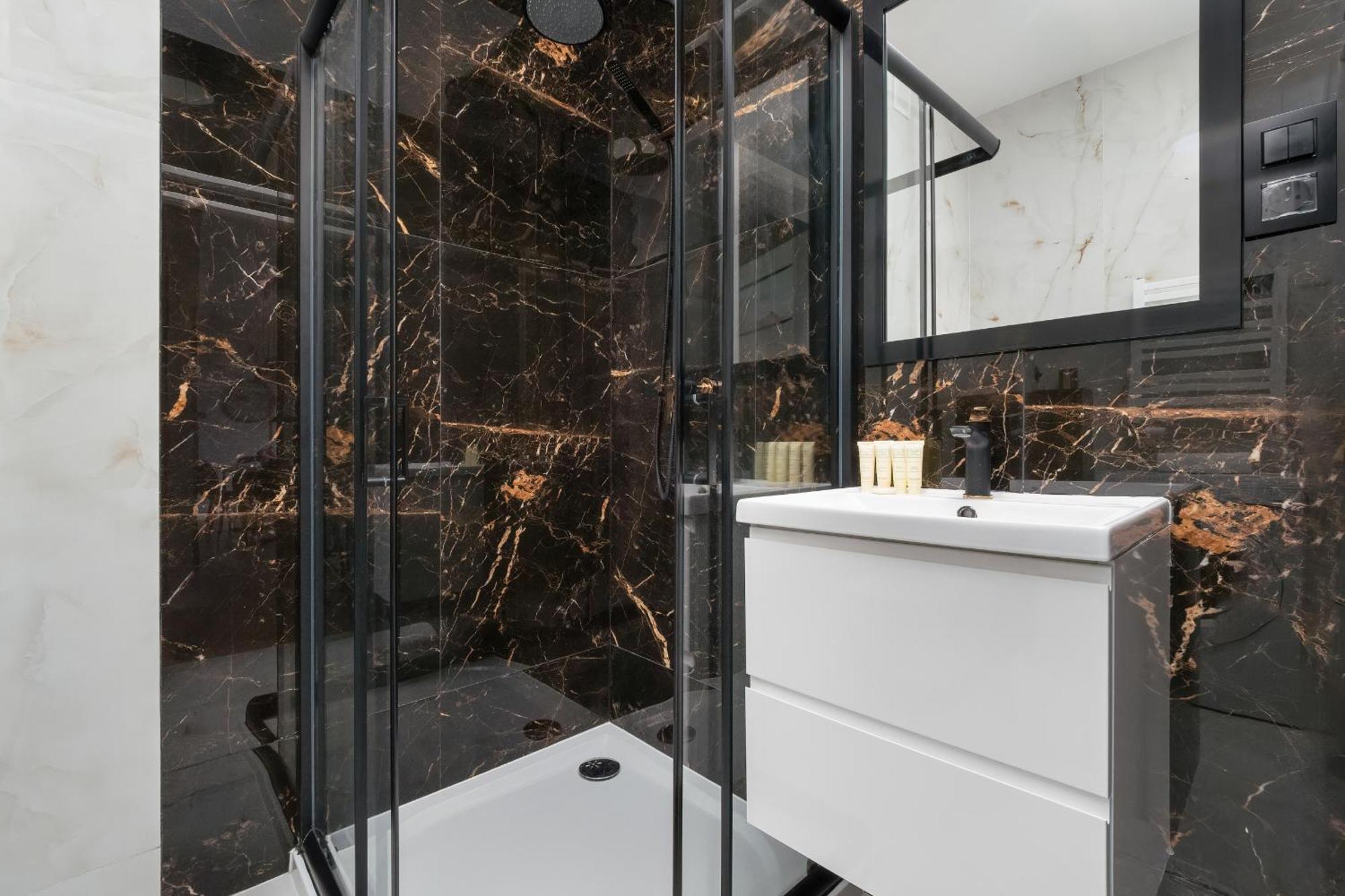 Przestronny Apartament Z Parkingiem We Wladyslawowie By Noclegi Renters Władysławowo Zewnętrze zdjęcie